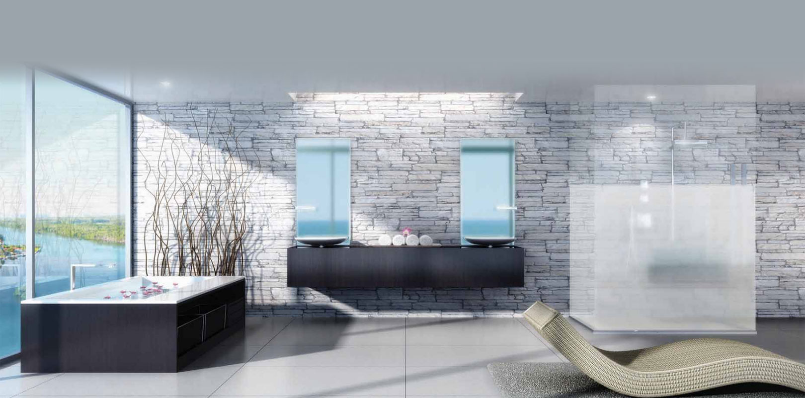 400 Sunny Isles Residences